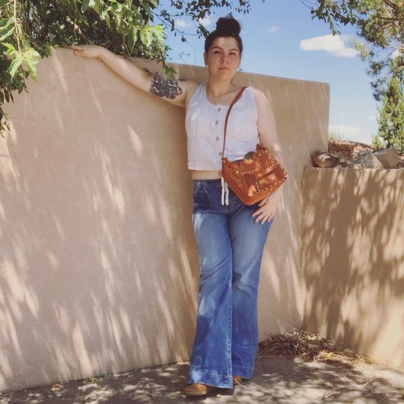 Meet your Posher, Hayden - Picture 2 of 6